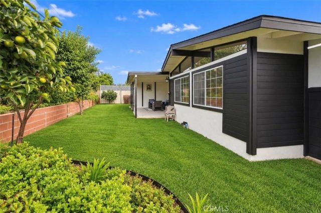 1339 W 11th, Upland, CA 91786