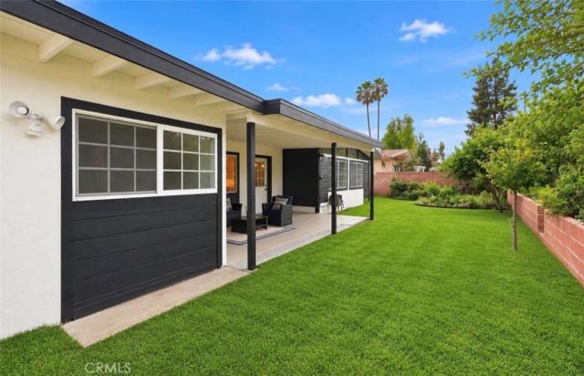 1339 W 11th, Upland, CA 91786