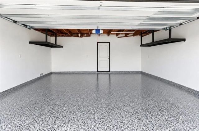1339 W 11th, Upland, CA 91786