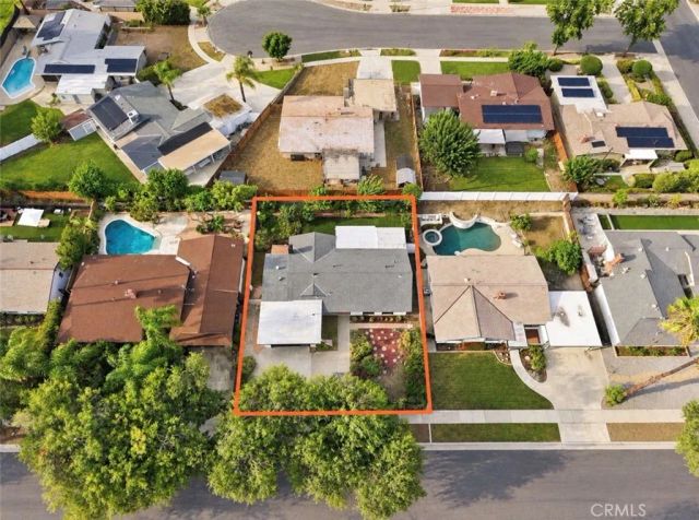 1339 W 11th, Upland, CA 91786