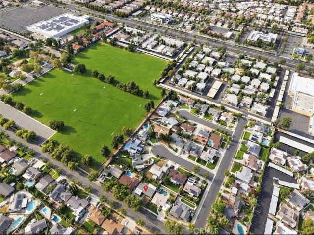 1339 W 11th, Upland, CA 91786