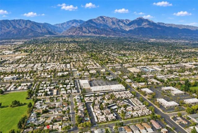 1339 W 11th, Upland, CA 91786
