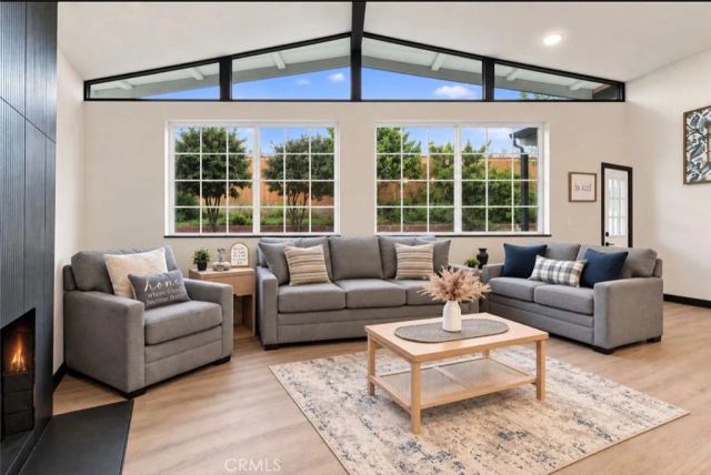 1339 W 11th, Upland, CA 91786