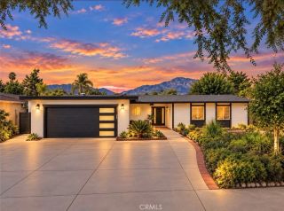 1339 W 11th, Upland, CA 91786