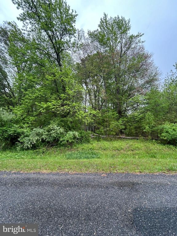 KINGLET RD, Chestertown, MD 21620