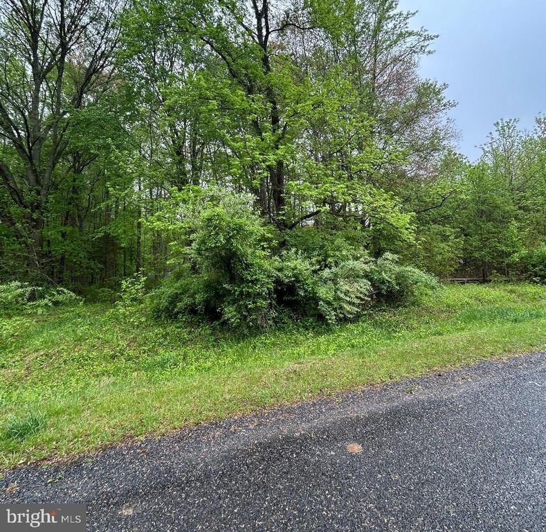KINGLET RD, Chestertown, MD 21620