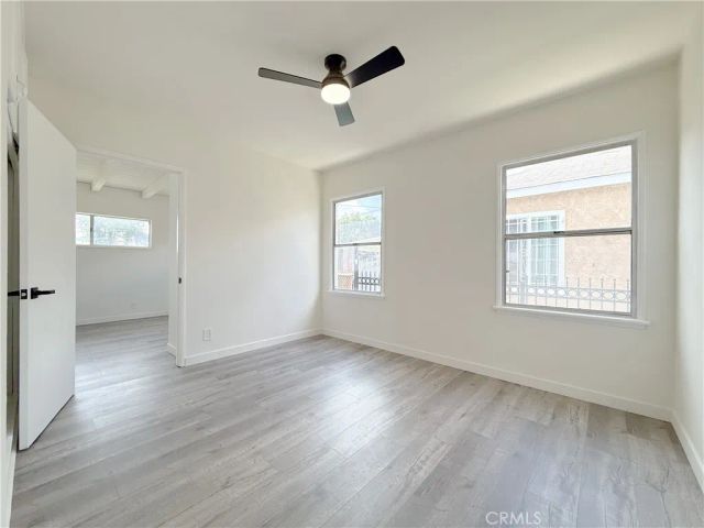 1410 W School Street, Compton, CA 90220