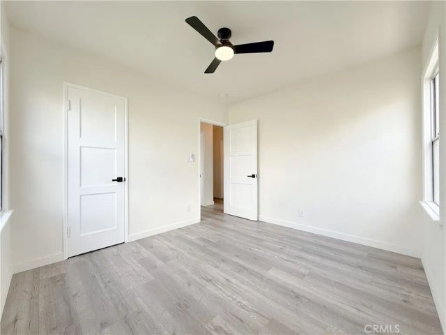 1410 W School Street, Compton, CA 90220