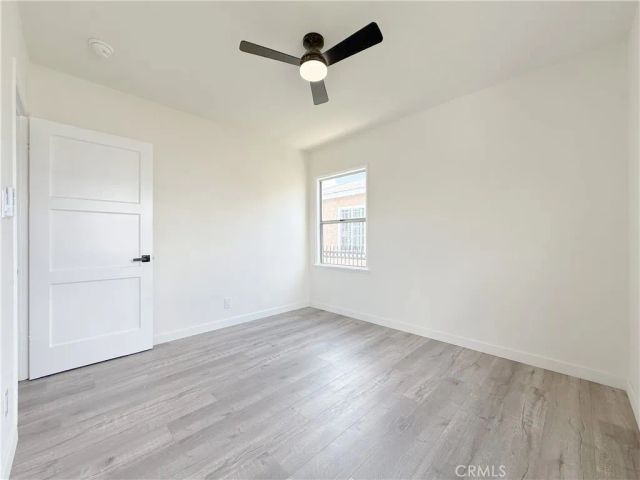 1410 W School Street, Compton, CA 90220