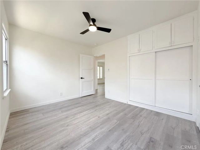 1410 W School Street, Compton, CA 90220