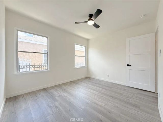 1410 W School Street, Compton, CA 90220