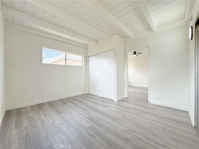 1410 W School Street, Compton, CA 90220