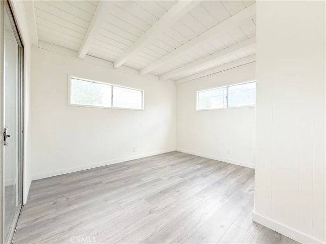 1410 W School Street, Compton, CA 90220