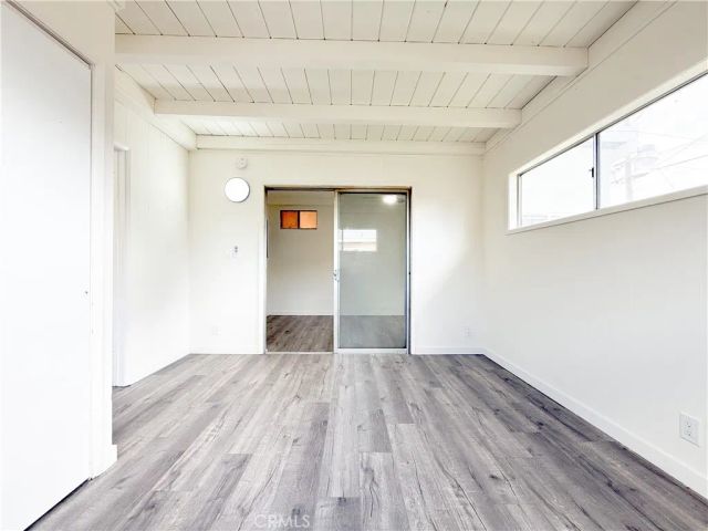 1410 W School Street, Compton, CA 90220