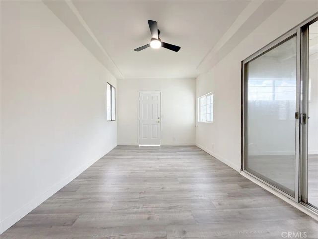 1410 W School Street, Compton, CA 90220