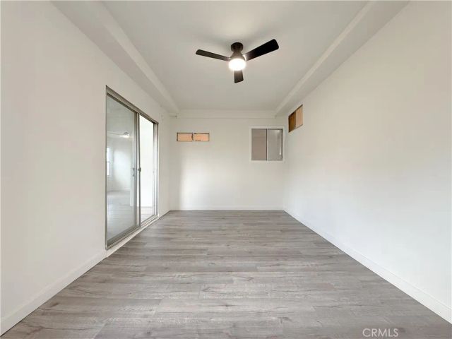 1410 W School Street, Compton, CA 90220