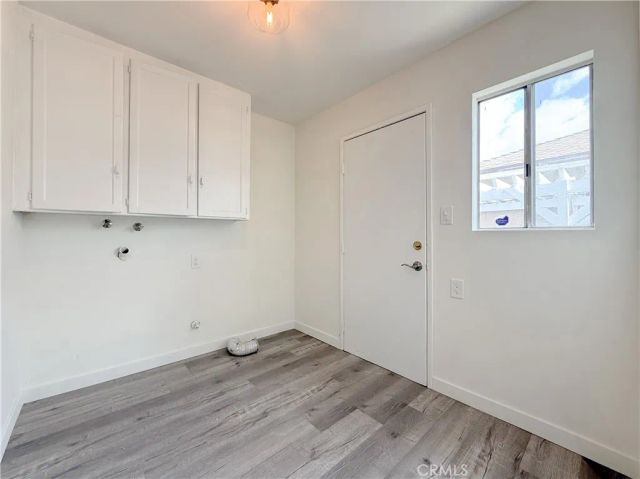 1410 W School Street, Compton, CA 90220