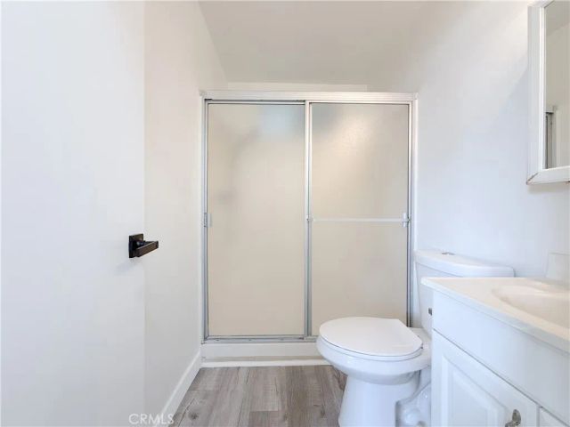 1410 W School Street, Compton, CA 90220