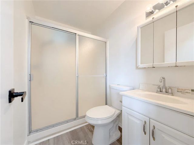 1410 W School Street, Compton, CA 90220