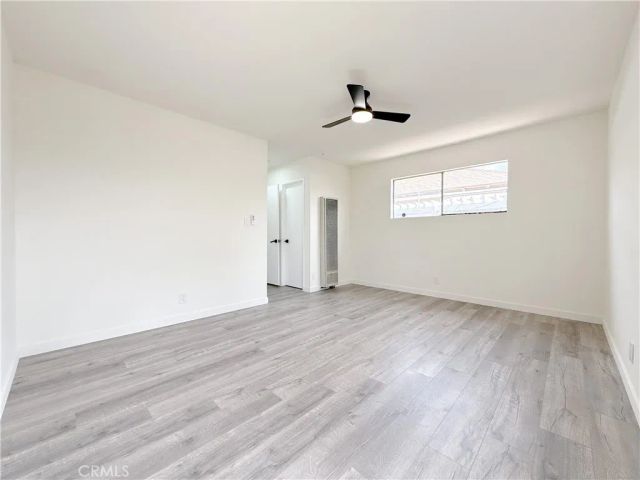 1410 W School Street, Compton, CA 90220