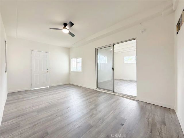 1410 W School Street, Compton, CA 90220