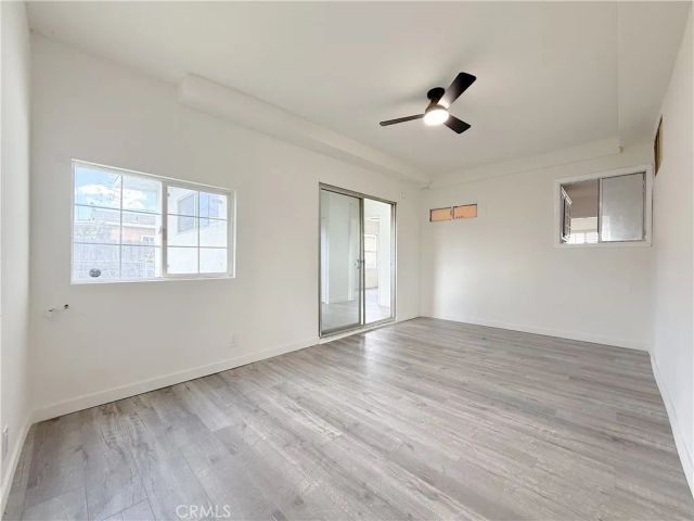 1410 W School Street, Compton, CA 90220