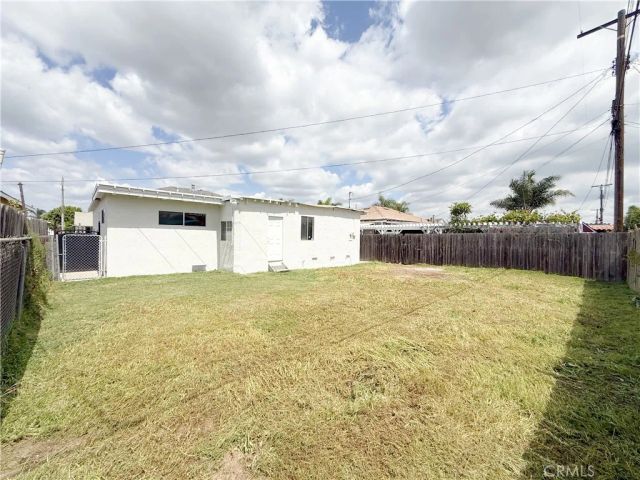 1410 W School Street, Compton, CA 90220