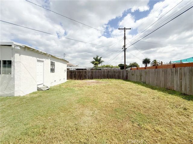 1410 W School Street, Compton, CA 90220