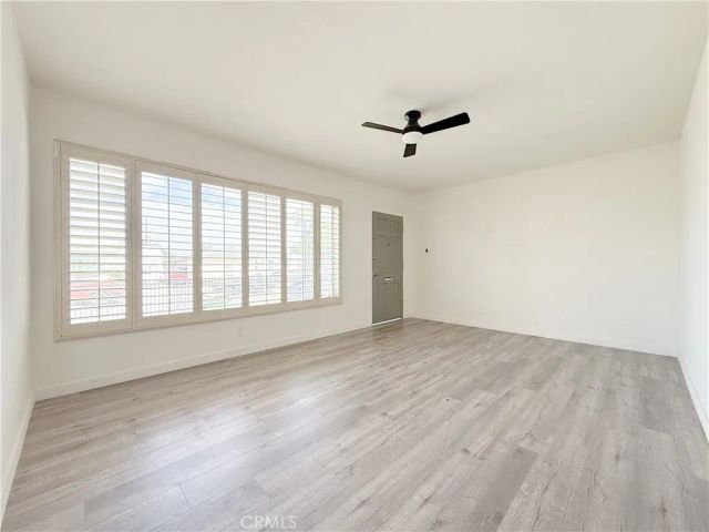 1410 W School Street, Compton, CA 90220