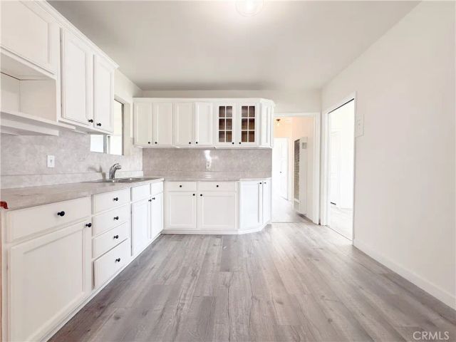 1410 W School Street, Compton, CA 90220