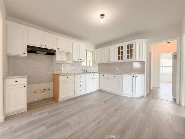 1410 W School Street, Compton, CA 90220