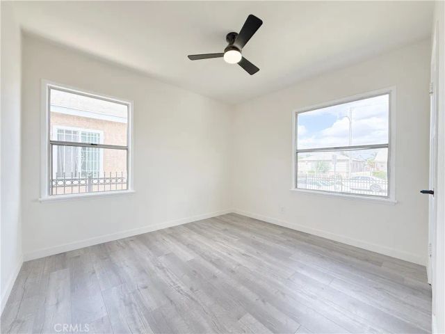 1410 W School Street, Compton, CA 90220