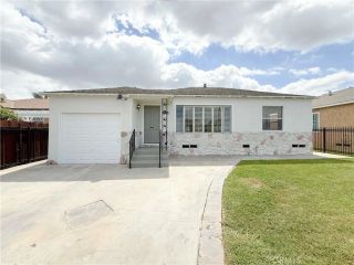 1410 W School Street, Compton, CA 90220