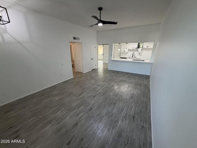 13026 N 100TH Drive, Sun City, AZ 85351
