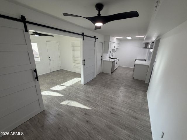 13026 N 100TH Drive, Sun City, AZ 85351