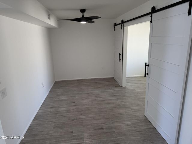 13026 N 100TH Drive, Sun City, AZ 85351