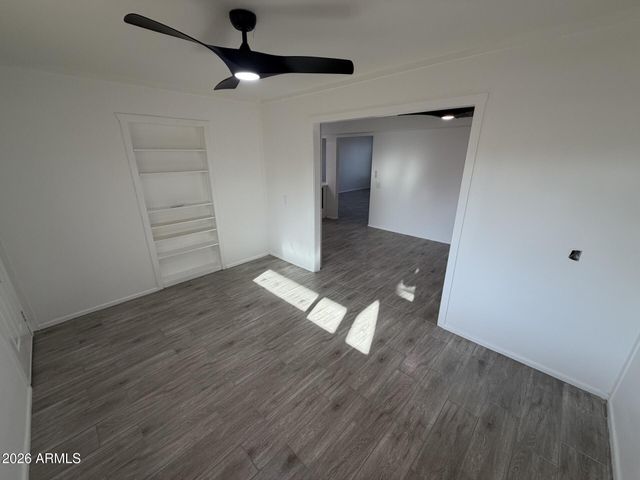13026 N 100TH Drive, Sun City, AZ 85351