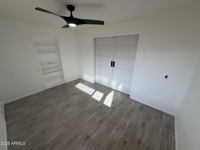 13026 N 100TH Drive, Sun City, AZ 85351