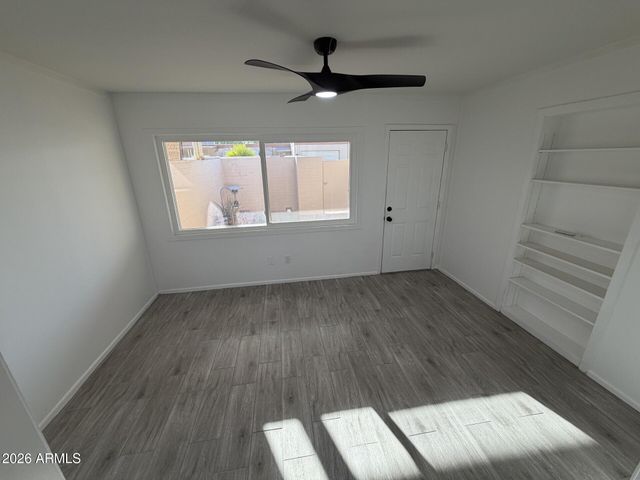 13026 N 100TH Drive, Sun City, AZ 85351