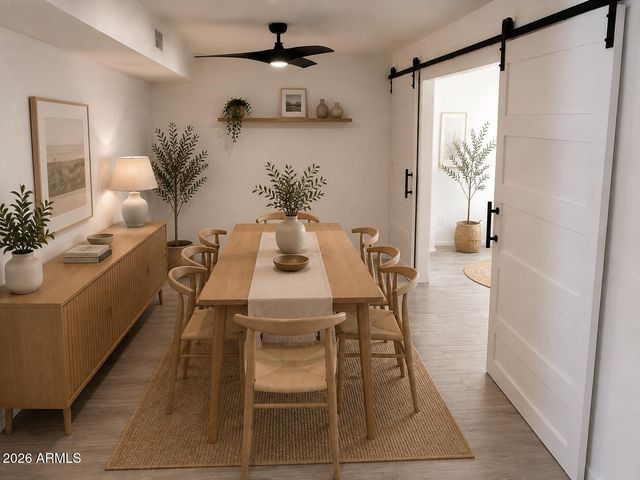 13026 N 100TH Drive, Sun City, AZ 85351