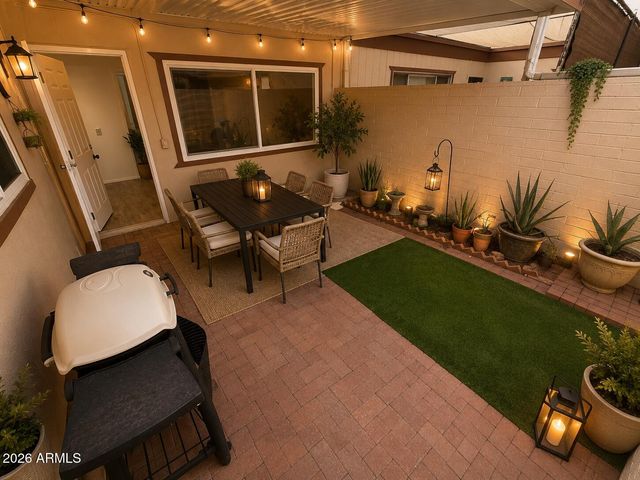13026 N 100TH Drive, Sun City, AZ 85351