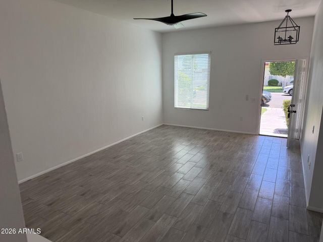 13026 N 100TH Drive, Sun City, AZ 85351