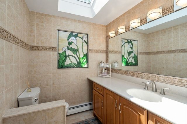 170 Hudson Road, Stow, MA 01775