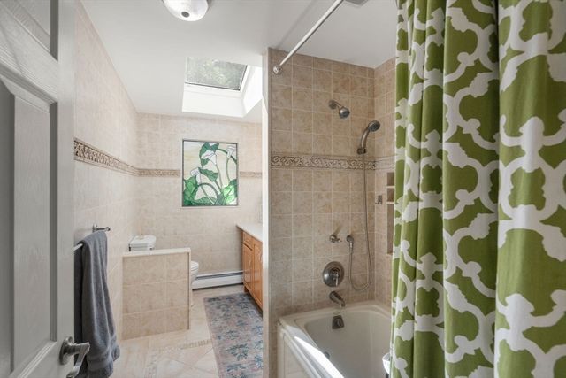 170 Hudson Road, Stow, MA 01775