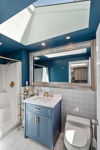 170 Hudson Road, Stow, MA 01775