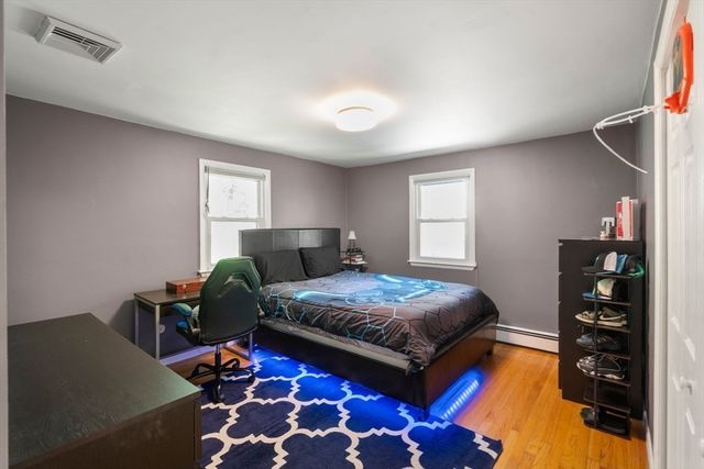 170 Hudson Road, Stow, MA 01775