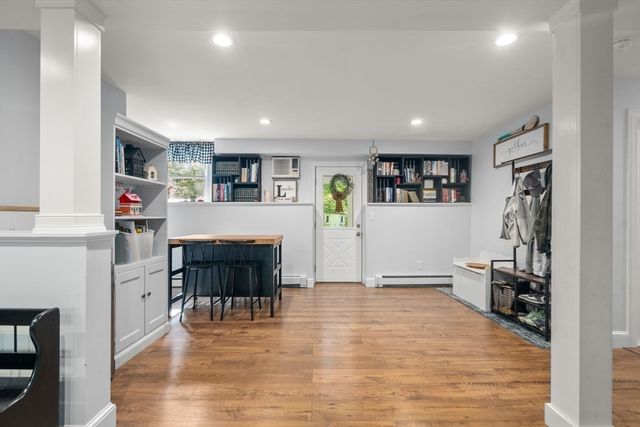 170 Hudson Road, Stow, MA 01775