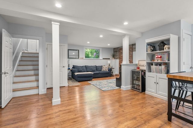 170 Hudson Road, Stow, MA 01775