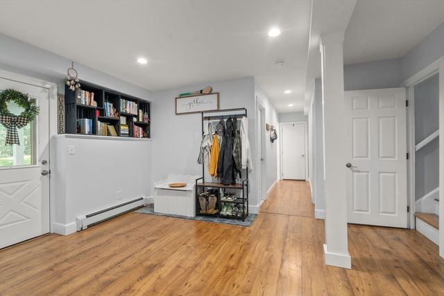 170 Hudson Road, Stow, MA 01775