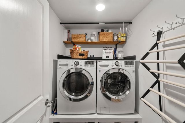170 Hudson Road, Stow, MA 01775